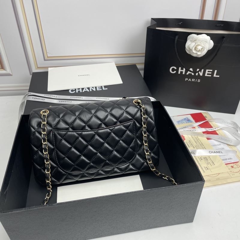 Chanel CF Series Bags